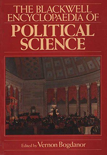 Encyclopaedia of Political Science Reader