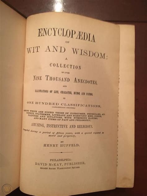 Encyclopaedia of References Human Life and Wisdom 2 Vols. 1st Edition Epub