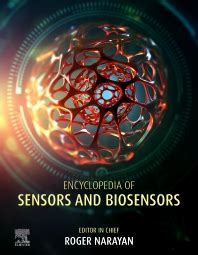 Encyclopaedia of Sensors Epub