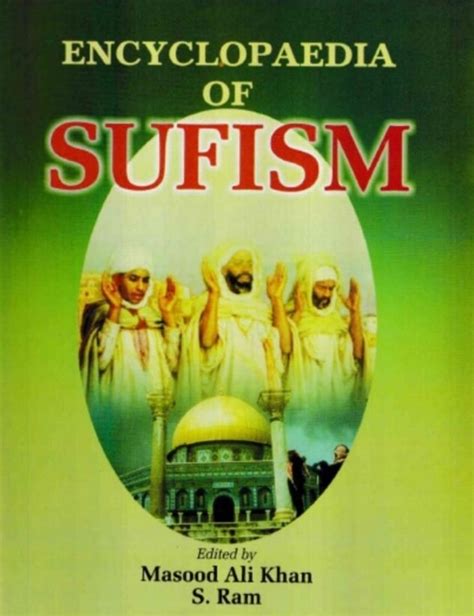 Encyclopaedia of Sufism 12 Vols. 1st Edition Doc