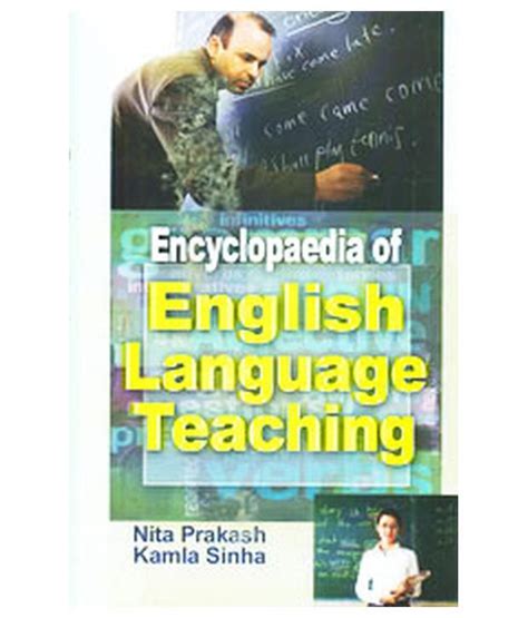 Encyclopaedia of Teaching Languages in India 35 Vols. 1st Edition Doc