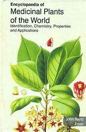 Encyclopaedia of Useful Plants of the World 3 Vols. Reprint Doc