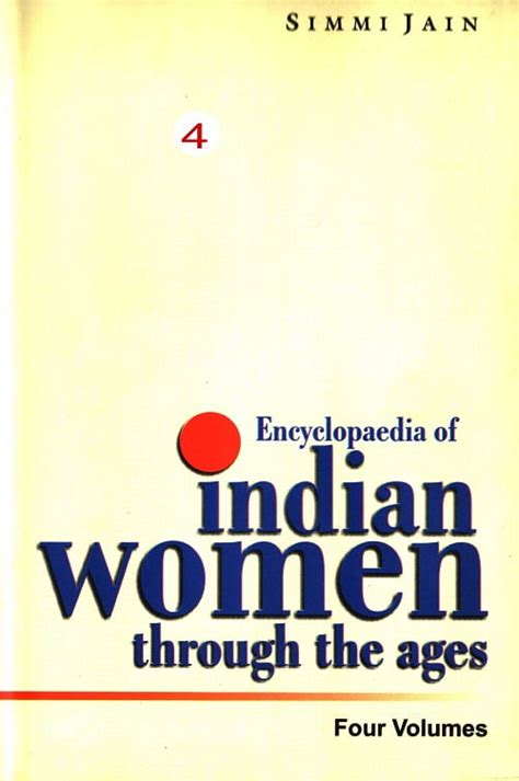 Encyclopaedia of Women in Modern World 3 Vols. Kindle Editon