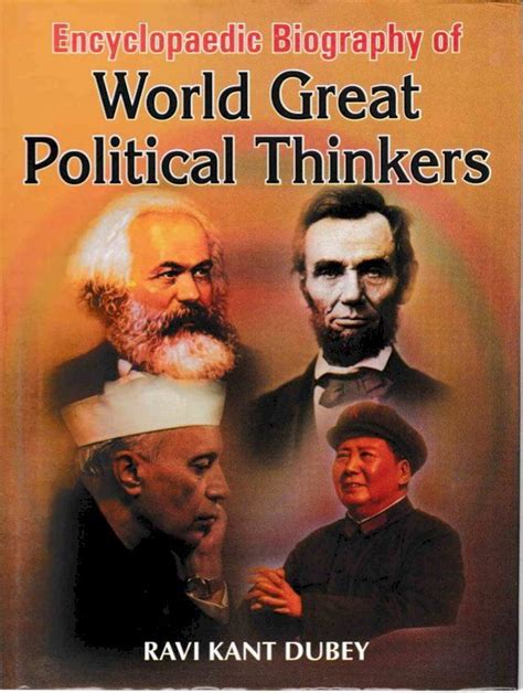 Encyclopaedic Biography of World Great Educational Thinkers 3 Vols. 1st Edition Epub