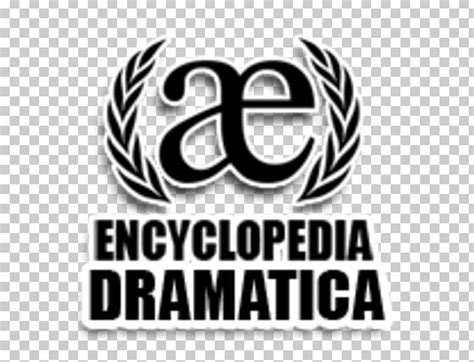 Encyclopedia Dramatica: A Comprehensive Exploration of the Controversial Satirical Wiki
