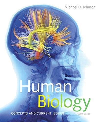 Encyclopedia Of Human Biology, Vol. 5 PDF