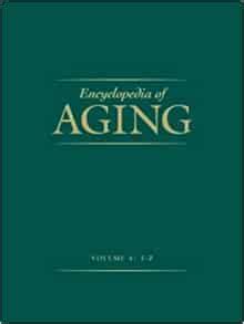 Encyclopedia of Aging Doc
