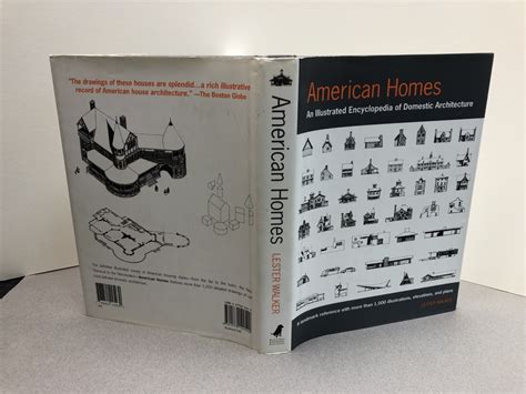 Encyclopedia of American Architecture PDF