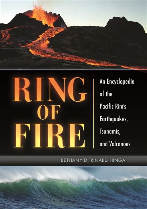 Encyclopedia of Fire Doc