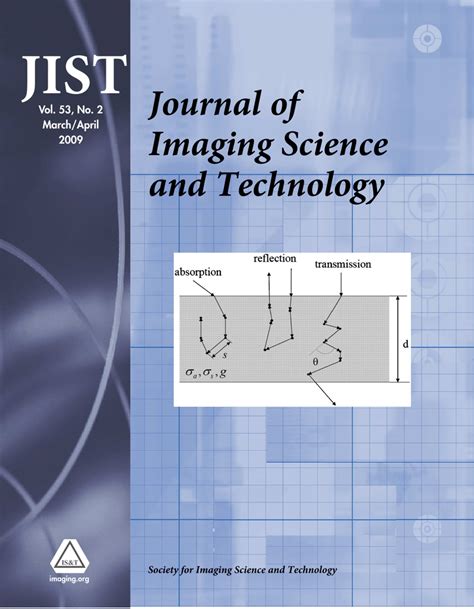 Encyclopedia of Imaging Science and Technology Kindle Editon