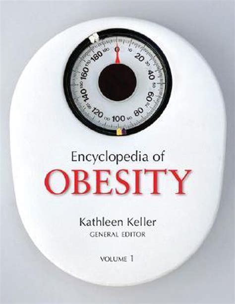 Encyclopedia of Obesity Doc