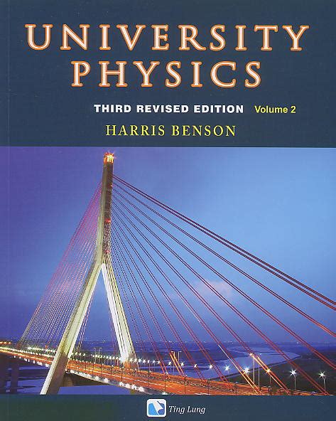 Encyclopedia of Physics 3rd Revised and Enlarged Edition Doc