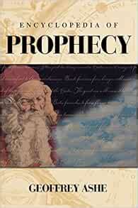 Encyclopedia of Prophecy Reader