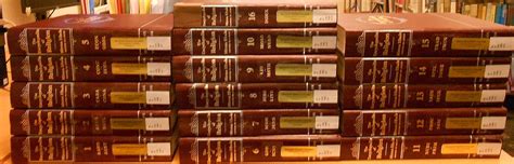 Encyclopedia of Religion 16 Volume Set Doc