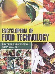 Encyclopedia of Seed Technology 5 Vols. PDF