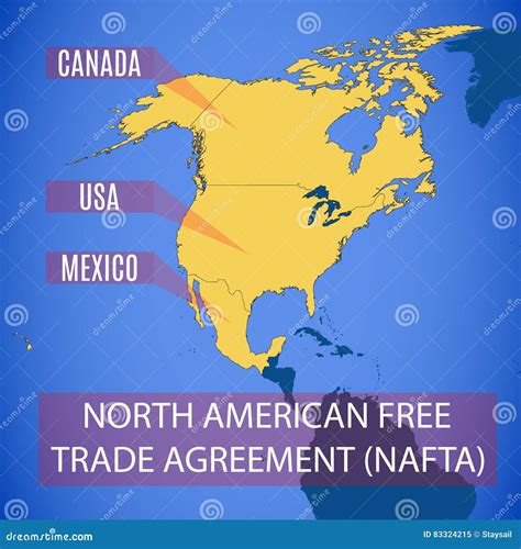 Encyclopedia of the North American Free Trade Agreement Epub