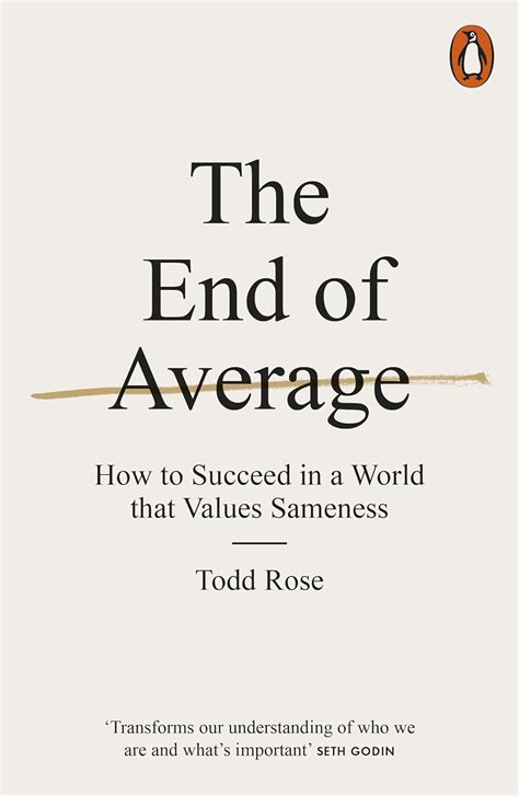 End Average Succeed Values Sameness Reader