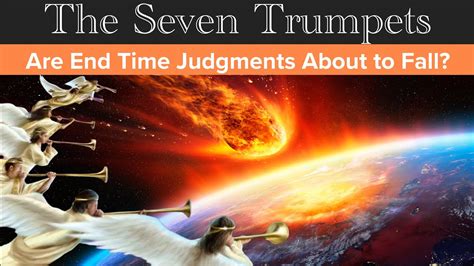 End Time Judgments PDF