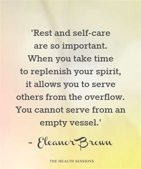 End of Day Quote: Rest, Reflect, and Recharge