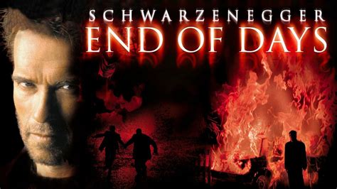 End of Days Doc