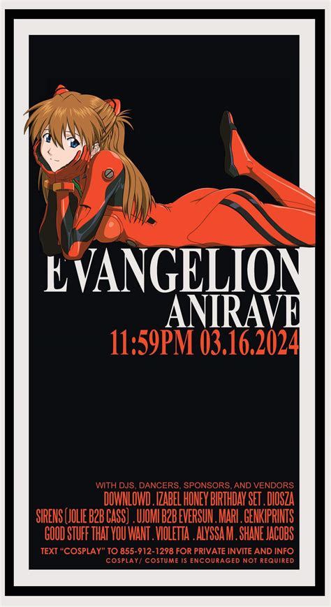 End of Evangelion Tickets: The Ultimate Guide