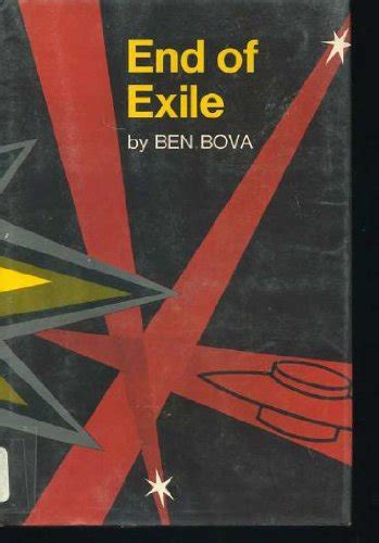 End of Exile Exiles Reader