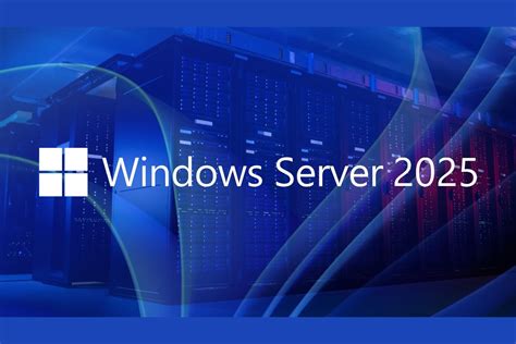 End of Life: Windows Server 2016 - Prepare Now for 2025 Deadline