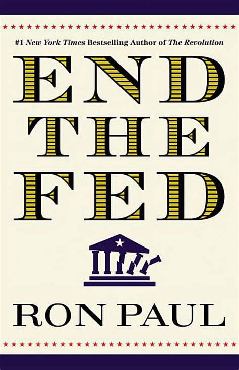 End the Fed Doc