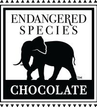 Endangered Species Chocolate: 7 Types & 13 Reasons [2023]