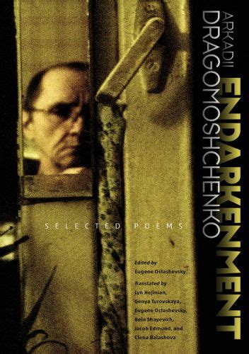 Endarkenment Selected Poems Kindle Editon