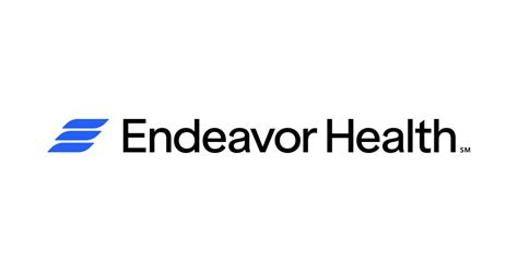 Endeavor Health Glenbrook Hospital: 10,000+ Characters of Vital Healthcare Information