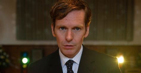 Endeavour Season 9 Episode 3 Air Date on PBS Houston