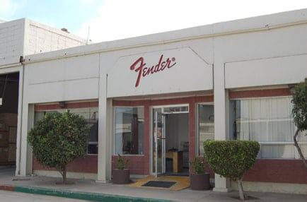 Ender's Ensenada Factory: A Hub of Innovation in Mexico