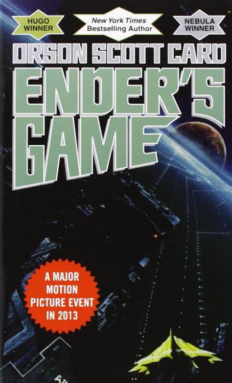 Ender Wiggin 6 Book Set Ender s Game Speaker for the Dead Xenocide Children of the Mind A War of Gifts Ender in Exile Epub