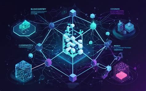 EnderCorpSU: Unveiling the New Frontiers in Blockchain Technology