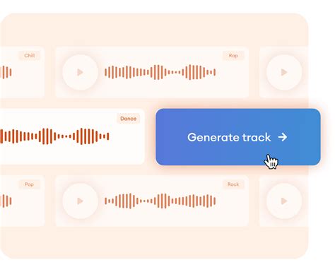 Endless AI Music Generator: Unlock Endless Possibilities