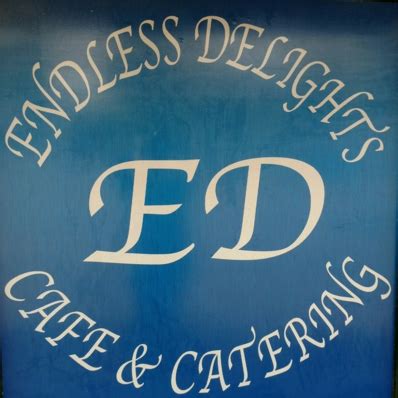 Endless Delights