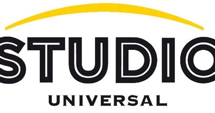 Endless Entertainment with Studio Universal En Vivo