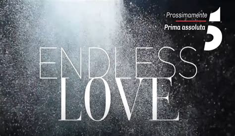 Endless Love PDF