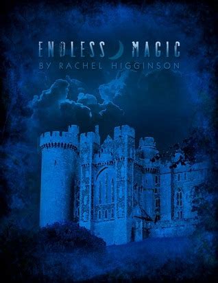 Endless Magic Star-Crossed Epub