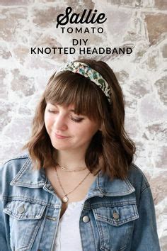 Endless Possibilities: Headbands for Every Occasion 