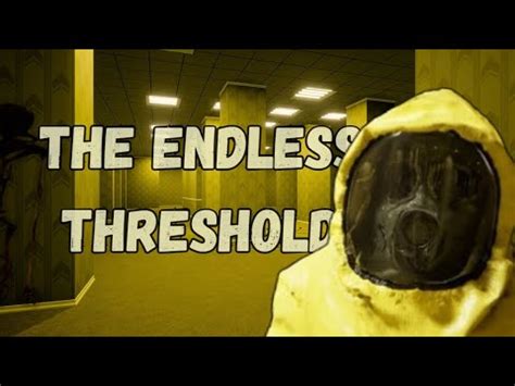 Endless Threshold PDF