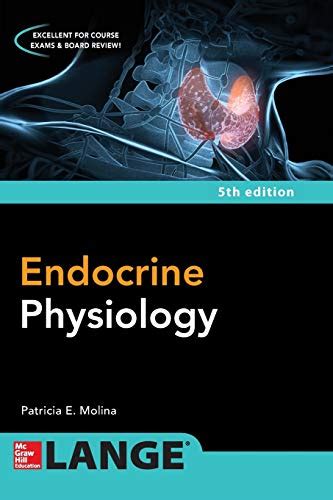 Endocrine.Physiology.Lange.Physiology.Series Doc