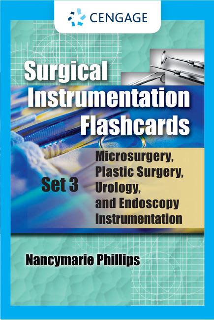 Endoscopy and Microsurgery 1st Edition PDF