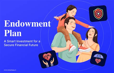 Endowment Plan Singapore: Secure Your Future with 5 Smart Options