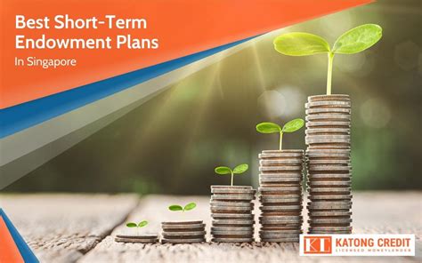 Endowment Plan Singapore: Your Ultimate Guide to a Secure Future