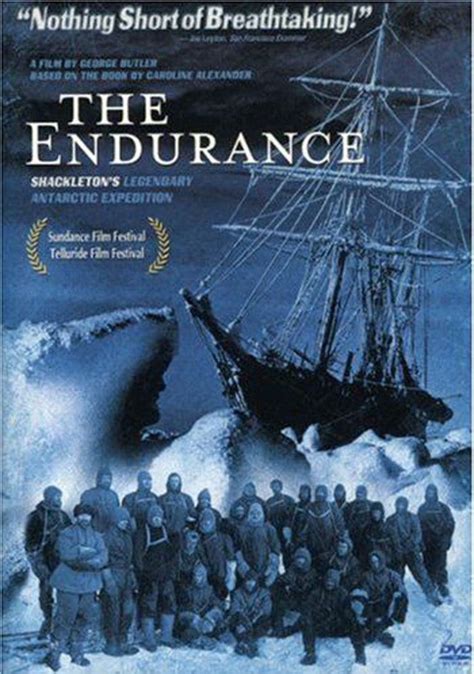 Endurance Shackletons Legendary Antarctic Expedition Kindle Editon