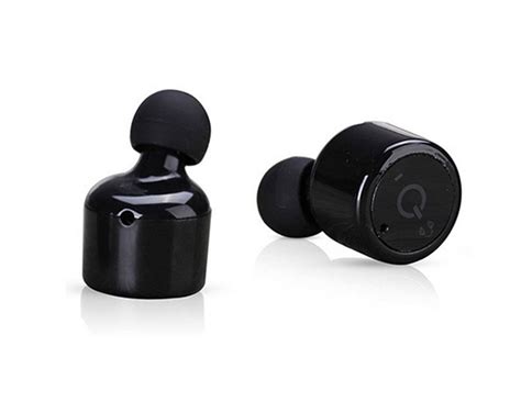 Enegg Wireless Bluetooth Headphone Hands free PDF