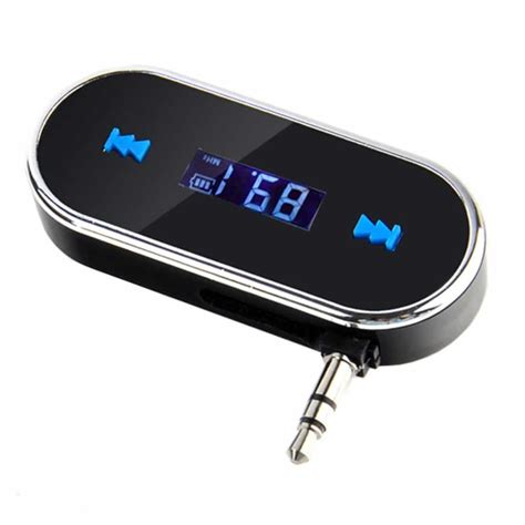 Enegg Wireless Bluetooth Transmitter Reminding Epub