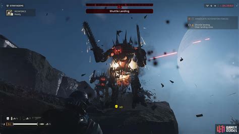 Enemies of Helldivers 2: Unmasking the Demonic Hordes